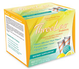 ThreeLac